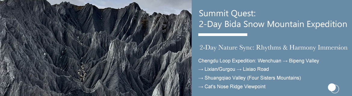 Everest Base Camp Tour